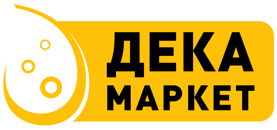 ДекаМаркет