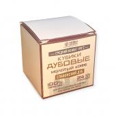 cofe chepa2