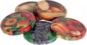 НоменклатураПрисоединенныеФайлы